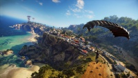 Just cause 3 screenshot 5.jpg