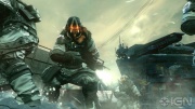 Killzone 3 screenshot 3.jpg