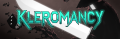 LibraryHero Kleromancy small.png