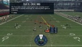 Madden 16 training.jpg