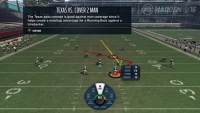 Madden 16 training.jpg