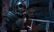 Mass Effect 61.jpg
