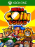 Mega Coin Squad XboxOne.png
