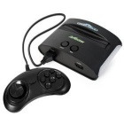 Mega Drive Twin Pad 15 juegos Blaze.jpg