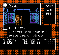 Megami tensei 1 fc ingame.png