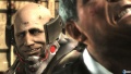 Metal Gear Rising Revengeance Imagen (16).jpg