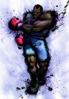 Mike Bison (Street Fighter IV).jpg