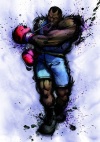 Mike Bison (Street Fighter IV).jpg