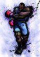 Mike Bison (Street Fighter IV).jpg