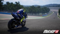 MotoGP18 img19.jpg