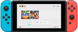 Nintendo Switch - Menú HOME.jpg