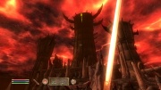 Oblivion Screenshot 9.jpg