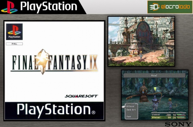 PSX Final Fantasy IX.jpg