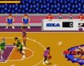 Pantalla 01 juego NBA Jam Tournament Edition para Game Gear.png