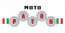 Paton logo.png