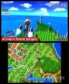 Pilotwings Resort 19.jpg