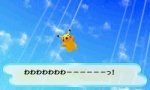 PokemonMysteryDungeon 32.jpg