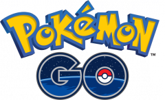 Portada de Pokémon GO