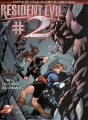 Portada n2 Resident Evil Comics.jpg