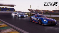 ProjectCARS3 img01.jpg