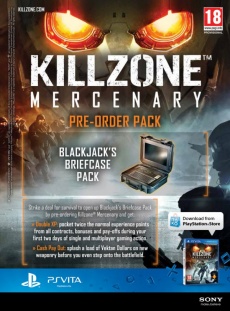 Promoción Killzone Mercenary.jpg