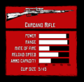 Red Dead Redemption Armas 21.png