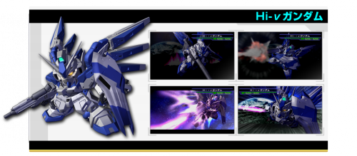 SD Gundam G Generations Overworld Hi-v Gundam.png