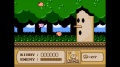 SNES Kirby's Adventure.jpg