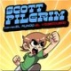 ScottPilgrim psn plus.jpg