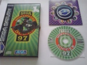 Sega Worldwide Soccer '97 (Saturn Pal) fotografia caratula delantera y disco.jpg