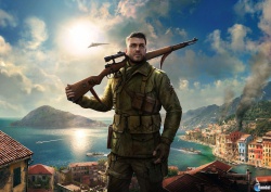 Sniper-elite-4- 3.jpg