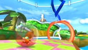 Super Monkey Ball Banana Splitz Imagen 00.jpg