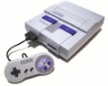 Super Nintendo USA.jpg