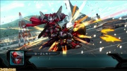 Super Robot Wars OG3 Imagen 04.jpg