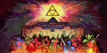 The-legend-of-zelda-a-link-between-worlds-prólogo-1.jpg