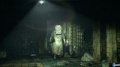 The Evil Within Imagen 28.jpg