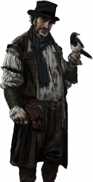 Thief Personaje Basso.png