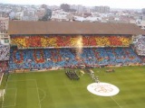 Tifo01.jpg