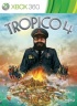 Tropico 4.jpg