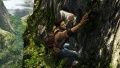 Uncharted Golden Abyss - Imagen (4).jpg