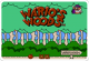 Wario's Woods NES WiiU.png