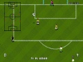 World Cup USA 94 (Mega CD) juego real 002.jpg