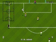 World Cup USA 94 (Mega CD) juego real 002.jpg