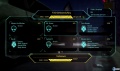 Xcom Enemy Unknown Imagen (32).jpg