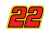 22Logano.png