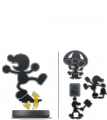 260px-Amiibo Mr Game&Watch.png
