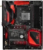 ASRock-Fatal1ty-X370-Gaming.jpg