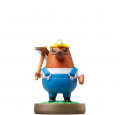 Amiibo Rese T.png
