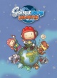 Arte 02 juego Scribblenauts Unlimited WiiU Nintendo 3DS.jpg