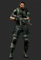 Arte CG Chris Redfield resident evil revelations Nintendo 3DS.jpg